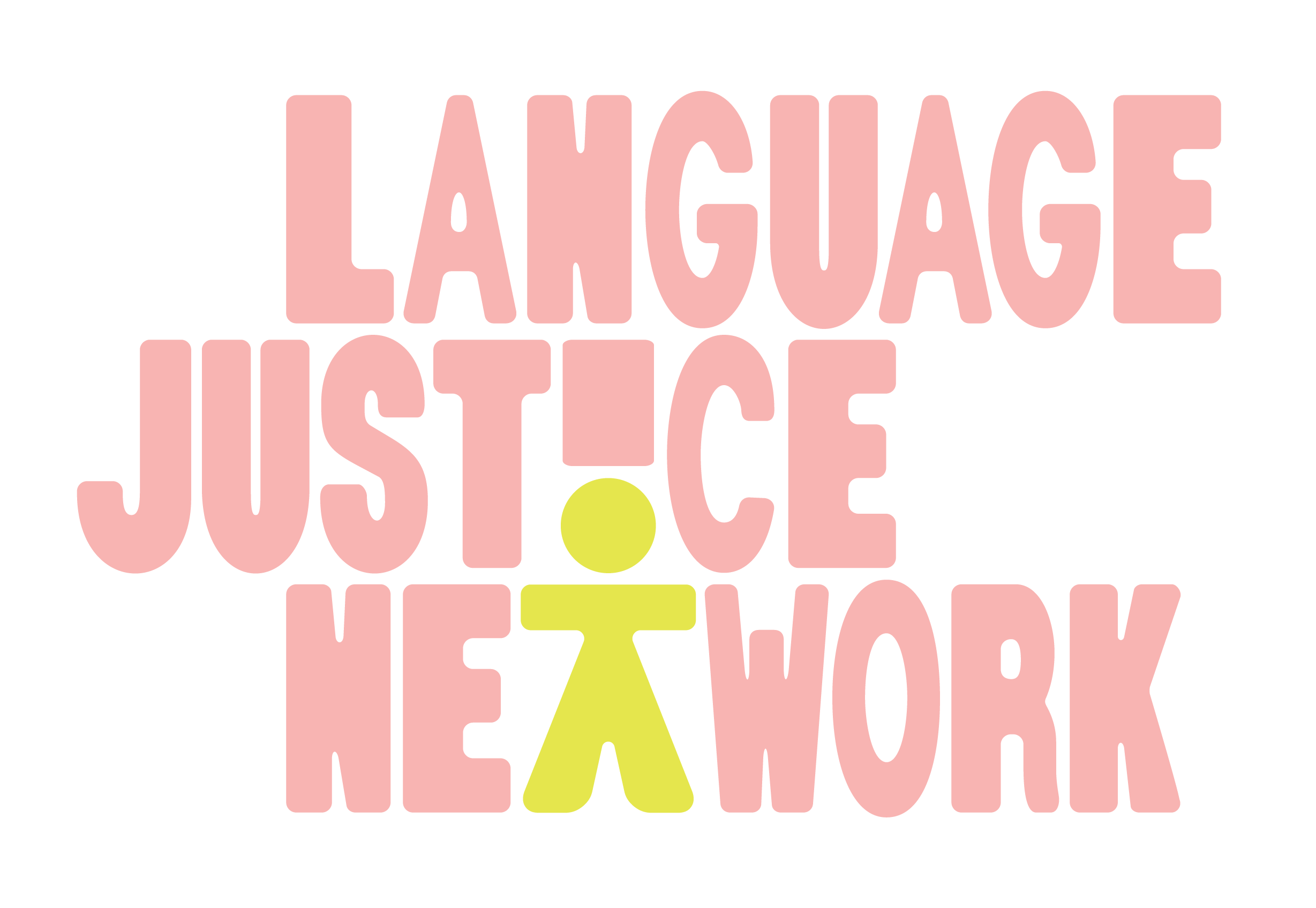 Language Justice Network